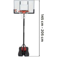 Balón de Baloncesto Profesional Balón de Baloncesto Profesional