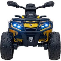 Cuatrimoto Can-Am Outlander Cuatrimoto Can-Am Outlander