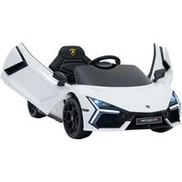 Lamborghini Revuelto Lamborghini Revuelto