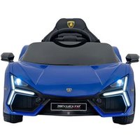 Vehículo Lamborghini Revuelto Vehículo Lamborghini Revuelto