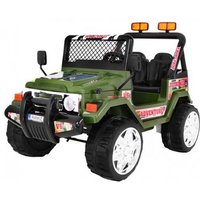 Raptor Drifter Wheels Eva 2 4G