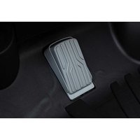 Camión Agrícola "Speed" 900 Camión Agrícola "Speed" 900