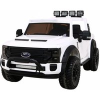 Ford Super Duty Ford Super Duty