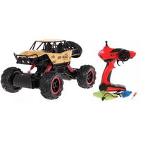 Crawler One Max R/c 1:12 Crawler One Max R/c 1:12