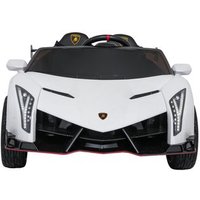 Lamborghini Veneno Lamborghini Veneno