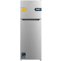 Cecotec Bolero Coolmarket 348NF Cecotec Bolero Coolmarket 348NF