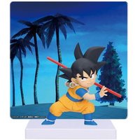 Figura de Dragon Ball Daima Son Goku 13cm Figura de Dragon Ball Daima Son Goku 13cm