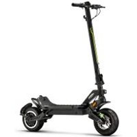 Lamborghini Alex T 12,5 Ah Lamborghini Alex T 12,5 Ah