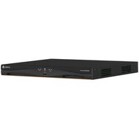 Vertiv Avocent Rmk-65 Accesorio de Bastidor