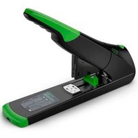 Grapadora Ecológica Novus Grapadora Ecológica Novus