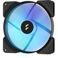 Fractal Design Aspect 14 RGB Ventilador Fractal Design Aspect 14 RGB Ventilador