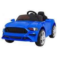 Vehículo Deportivo Grande Vehículo Deportivo Grande