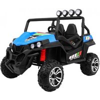 Grand Buggy 4x4 Lift