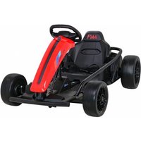 Vehículo Fx1 Drift Master Vehículo Fx1 Drift Master