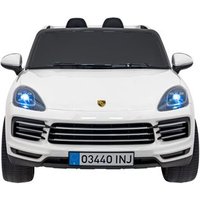 Pintura para Vehículos Porsche Cayenne S Pintura para Vehículos Porsche Cayenne S