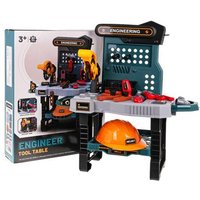 Taller de Bricolaje y Accesorios Taller de Bricolaje y Accesorios