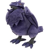Peluche Pokemon Corviknight 30cm Peluche Pokemon Corviknight 30cm