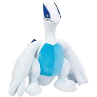 Peluche Pokemon Lugia 30cm Peluche Pokemon Lugia 30cm