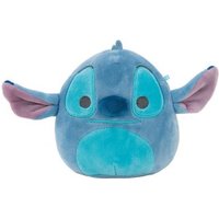 Peluche Disney Stitch 40cm Peluche Disney Stitch 40cm