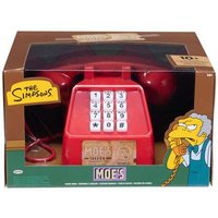 The Simpsons Moe Prank Phone The Simpsons Moe Prank Phone