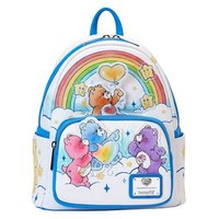 Mochila Loungefly Ositos Cariñositos 26cm Mochila Loungefly Ositos Cariñositos 26cm