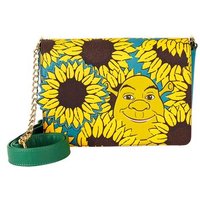 Bolso Bandolera Loungefly Shrek Bolso Bandolera Loungefly Shrek