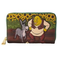 Cartera Loungefly Shrek Spring Vibes Cartera Loungefly Shrek Spring Vibes