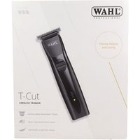 Wahl Maquina T-cut 1891-0465 Wahl Maquina T-cut 1891-0465