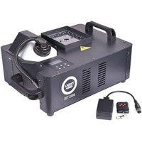 Generador de Humo LED Vertical Light4me Jet 2000 Generador de Humo LED Vertical Light4me Jet 2000