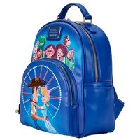 Mochila Loungefly Disney Toy Story Mochila Loungefly Disney Toy Story