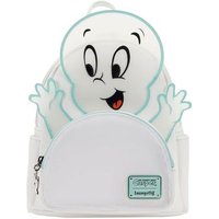 Mochila Loungefly Casper The Friendly Ghost 26cm Mochila Loungefly Casper The Friendly Ghost 26cm