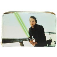 Cartera Loungefly Star Wars: El Retorno del Jedi