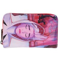 Cartera Loungefly Marvel Spider- Gwen Cartera Loungefly Marvel Spider- Gwen