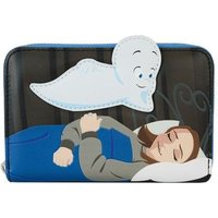 Carteira Loungefly Casper Carteira Loungefly Casper