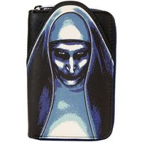 Cartera Loungefly La Monja Cartera Loungefly La Monja