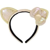 Diadema Loungefly Sanrio 50 Aniversario Hello Kitty Diadema Loungefly Sanrio 50 Aniversario Hello Kitty