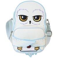 Bolsa Loungefly Harry Potter Hedwig Bolsa Loungefly Harry Potter Hedwig