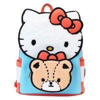 Mochila Loungefly Hello Kitty Mochila Loungefly Hello Kitty