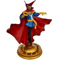 Estátua Marvel Doctor Strange 22cm Estátua Marvel Doctor Strange 22cm