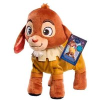 Peluche Valentino de Disney Wish 28cm Peluche Valentino de Disney Wish 28cm