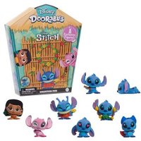 Figura Disney Stitch Surprise Para Portas Figura Disney Stitch Surprise Para Portas