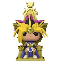 Figura Pop Yu-Gi-Oh! Atem Faraón Yugi Figura Pop Yu-Gi-Oh! Atem Faraón Yugi