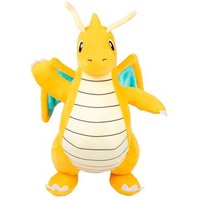 Peluche Pokémon Dragonite 30cm Peluche Pokémon Dragonite 30cm
