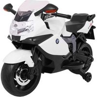 Motocicleta BMW K1300S