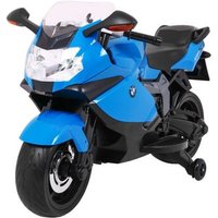 BMW K1300S 1300cc