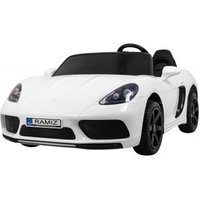 Vehículo Perfecta Vehículo Perfecta