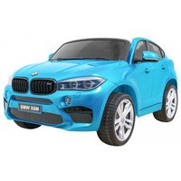 Pintura Azul Bmw X6m Xxl Pintura Azul Bmw X6m Xxl