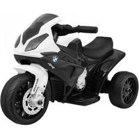 Mini Moto BMW S1000 RR