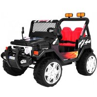 Raptor Drifter Eva 2 4g