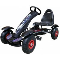 Ruedas Inflables Grandes Ruedas Inflables Grandes